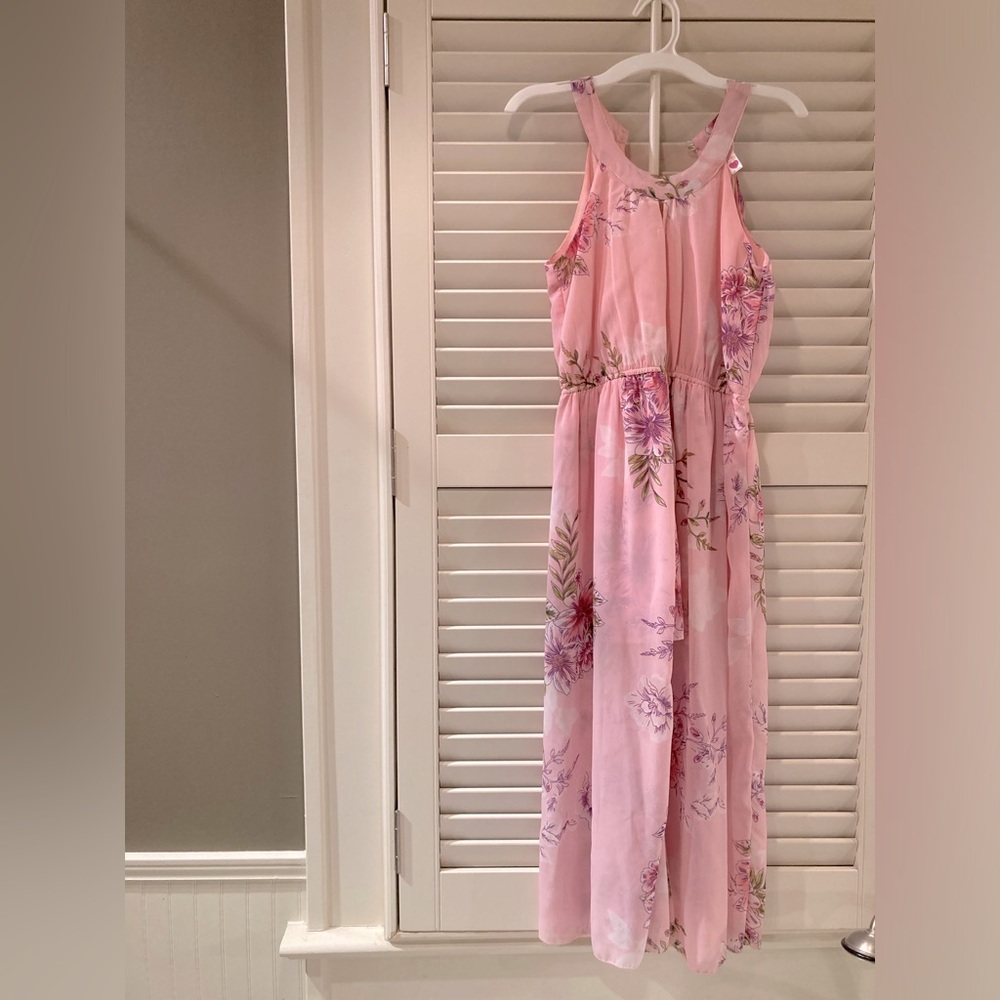 Japana Kids Size 12 Skort/Dress